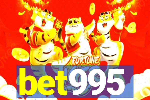 bet995