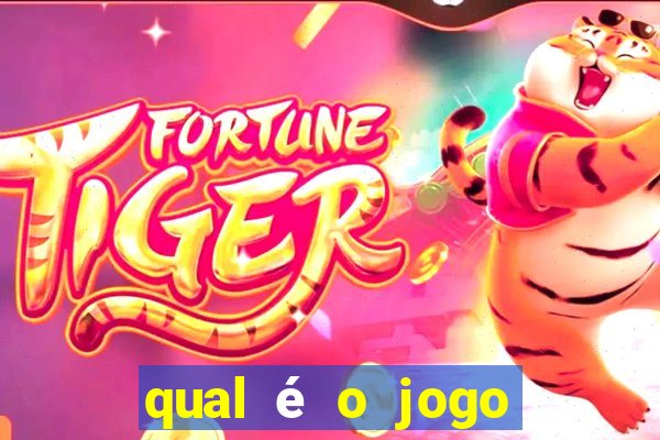 qual é o jogo que realmente ganha dinheiro