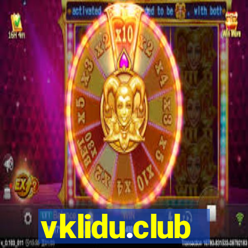 vklidu.club