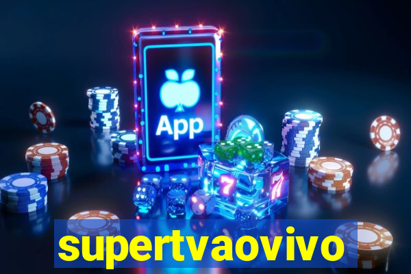 supertvaovivo