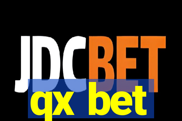 qx bet