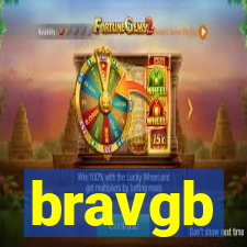 bravgb