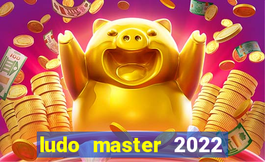 ludo master 2022 club king