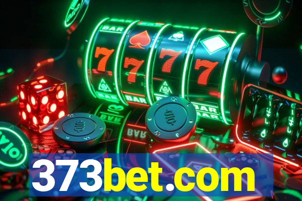 373bet.com