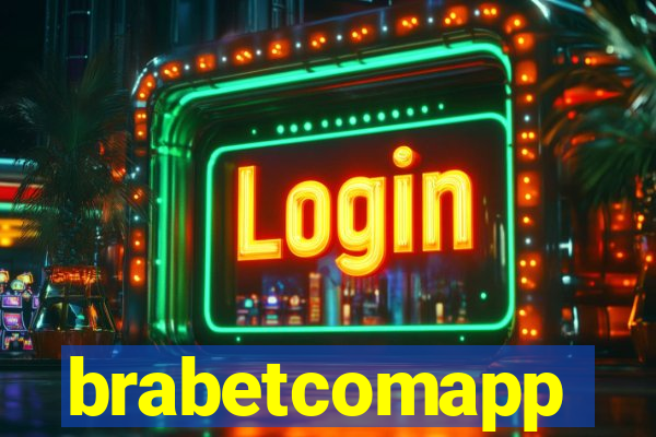 brabetcomapp