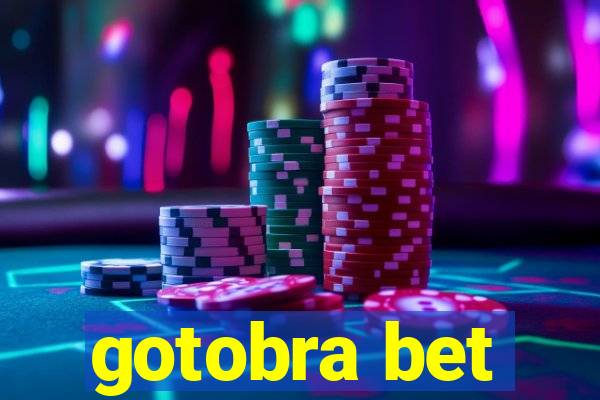 gotobra bet