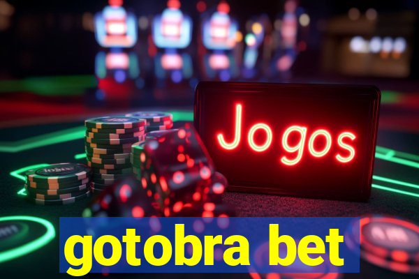 gotobra bet