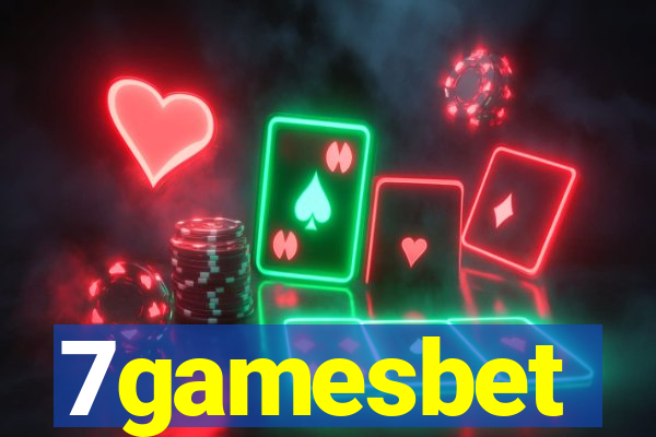 7gamesbet