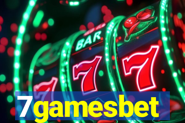 7gamesbet