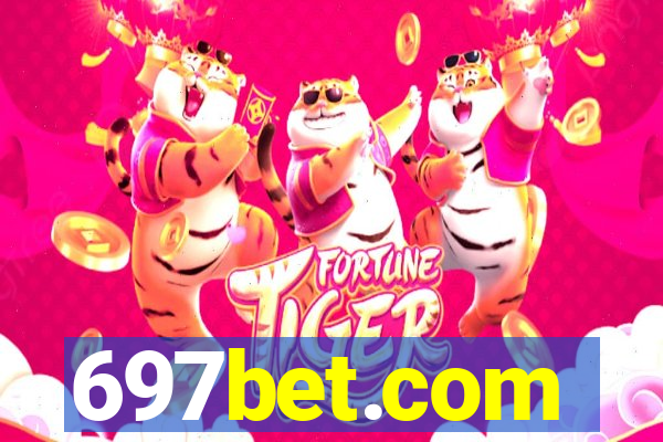 697bet.com