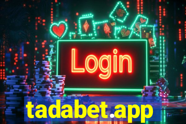 tadabet.app