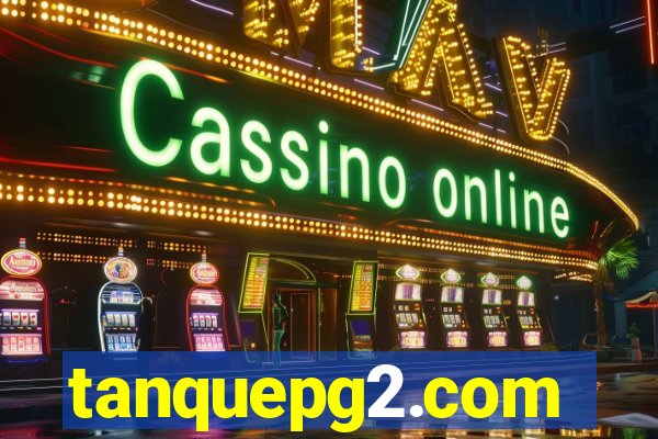 tanquepg2.com