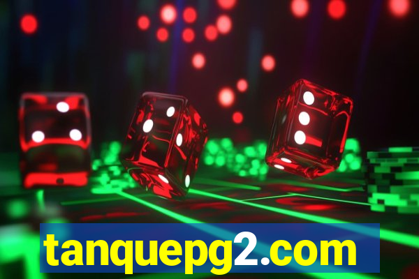 tanquepg2.com