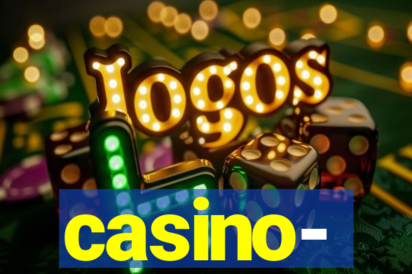 casino-