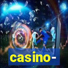 casino-