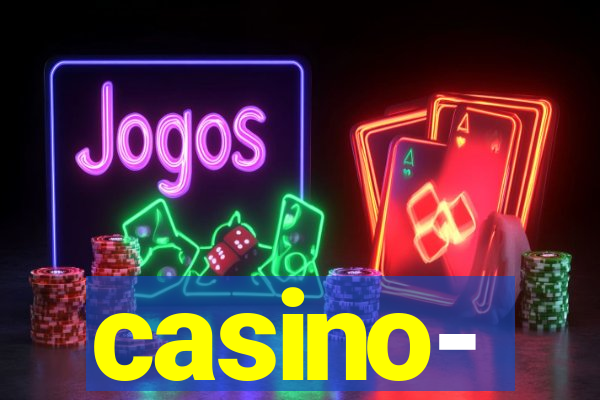 casino-