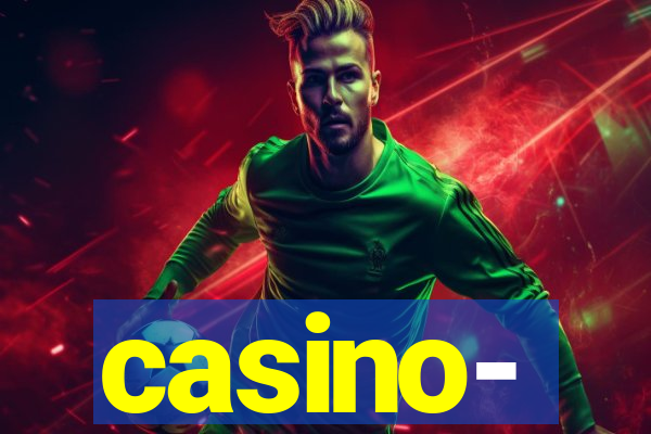 casino-