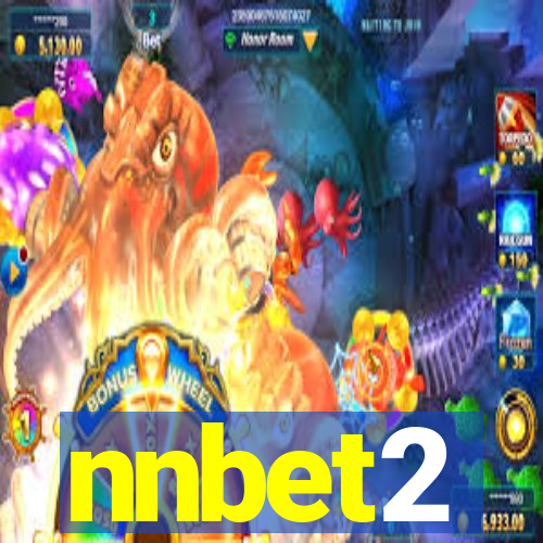 nnbet2