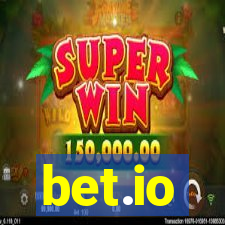 bet.io