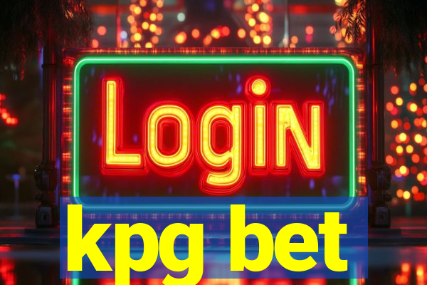 kpg bet