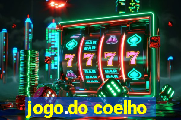 jogo.do coelho