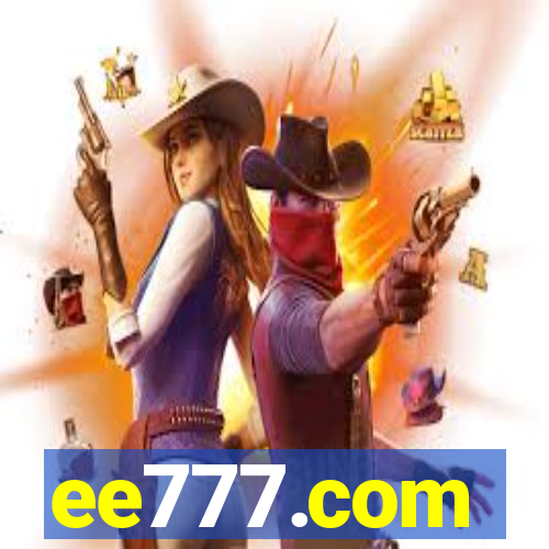 ee777.com