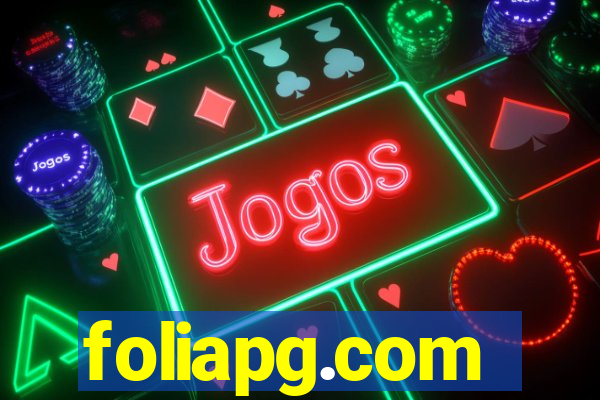 foliapg.com