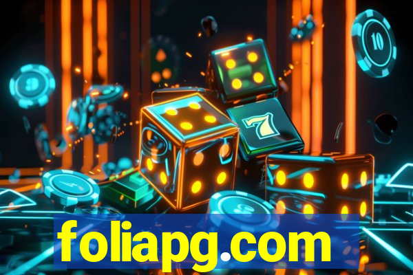 foliapg.com