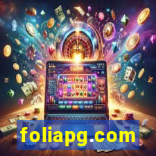 foliapg.com