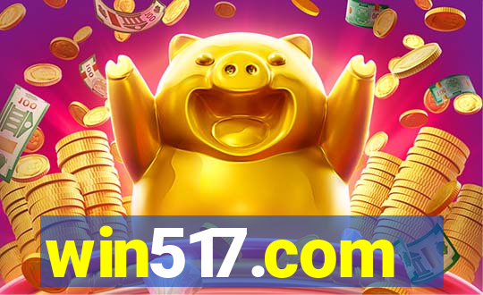 win517.com