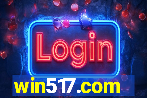 win517.com