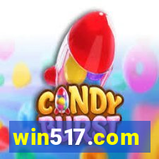 win517.com