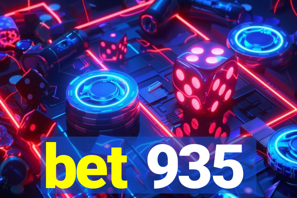 bet 935