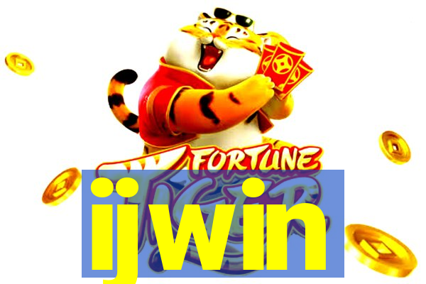 ijwin