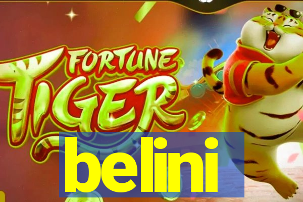 belini