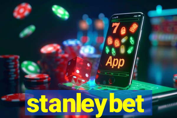 stanleybet