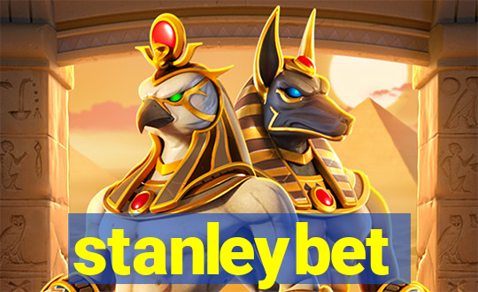 stanleybet