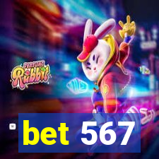 bet 567