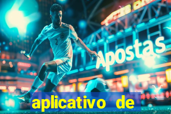 aplicativo de assistir futebol ao vivo apk