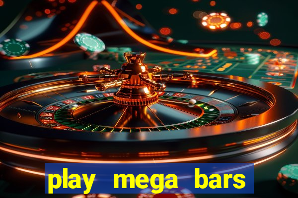 play mega bars fortune wheel jackpot king