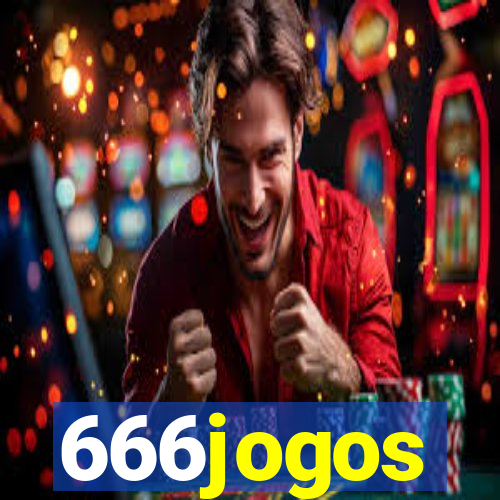 666jogos