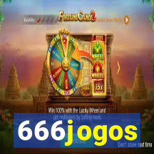 666jogos