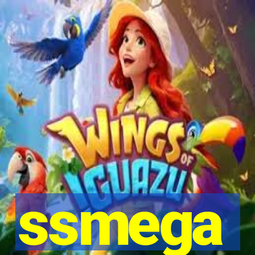 ssmega