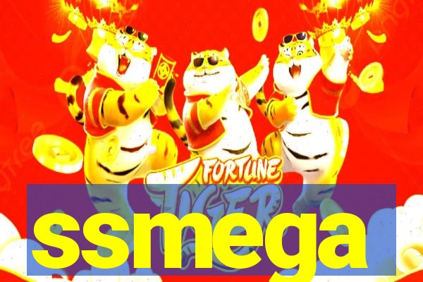 ssmega