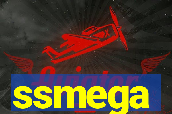 ssmega