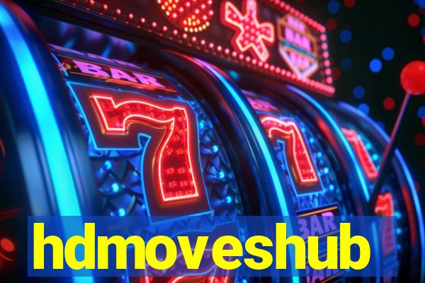 hdmoveshub