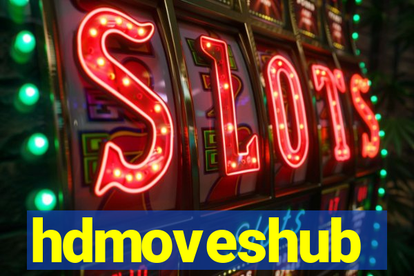 hdmoveshub