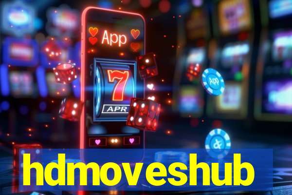 hdmoveshub