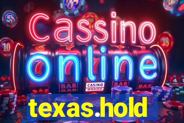 texas.hold