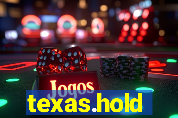 texas.hold